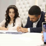elazigda-nikah-salonlarinda-26062026-yogunlugu-dne6X983.jpg