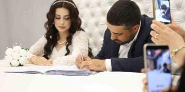 elazigda-nikah-salonlarinda-26062026-yogunlugu-dne6X983.jpg