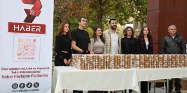 elazigda-ogrencilere-yoresel-lezzet-ikrami-3f4DB2tz.jpg