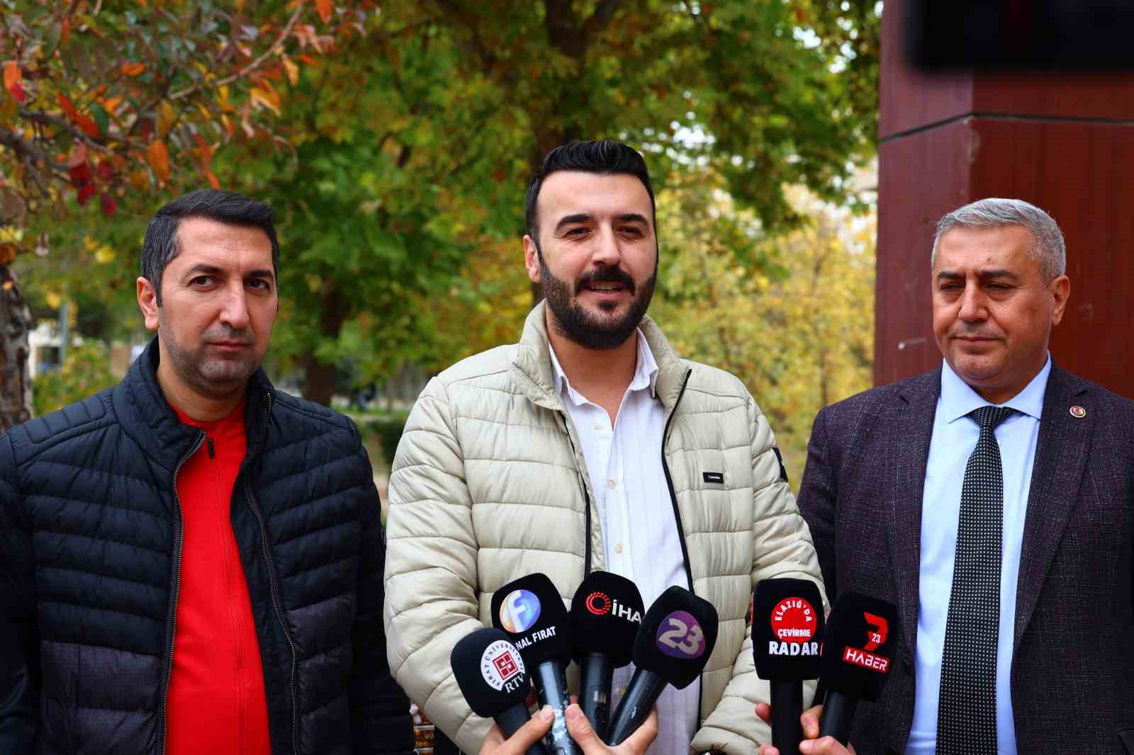 elazigda ogrencilere yoresel lezzet ikrami 4 53J7PkJu