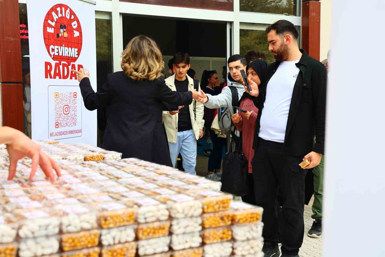 elazigda ogrencilere yoresel lezzet ikrami 7 hkYeuNc9