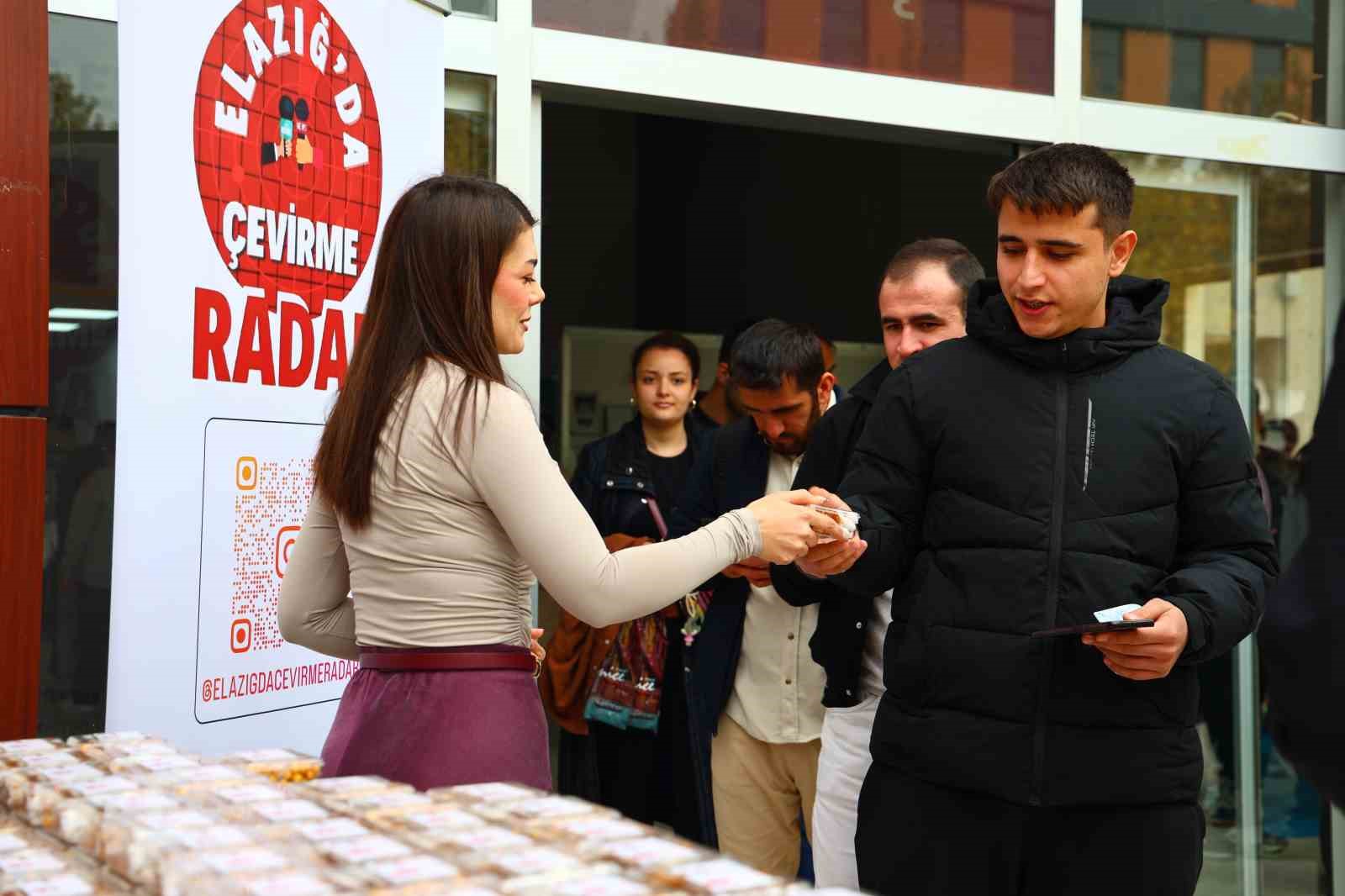 elazigda ogrencilere yoresel lezzet ikrami 9 VtORBThO
