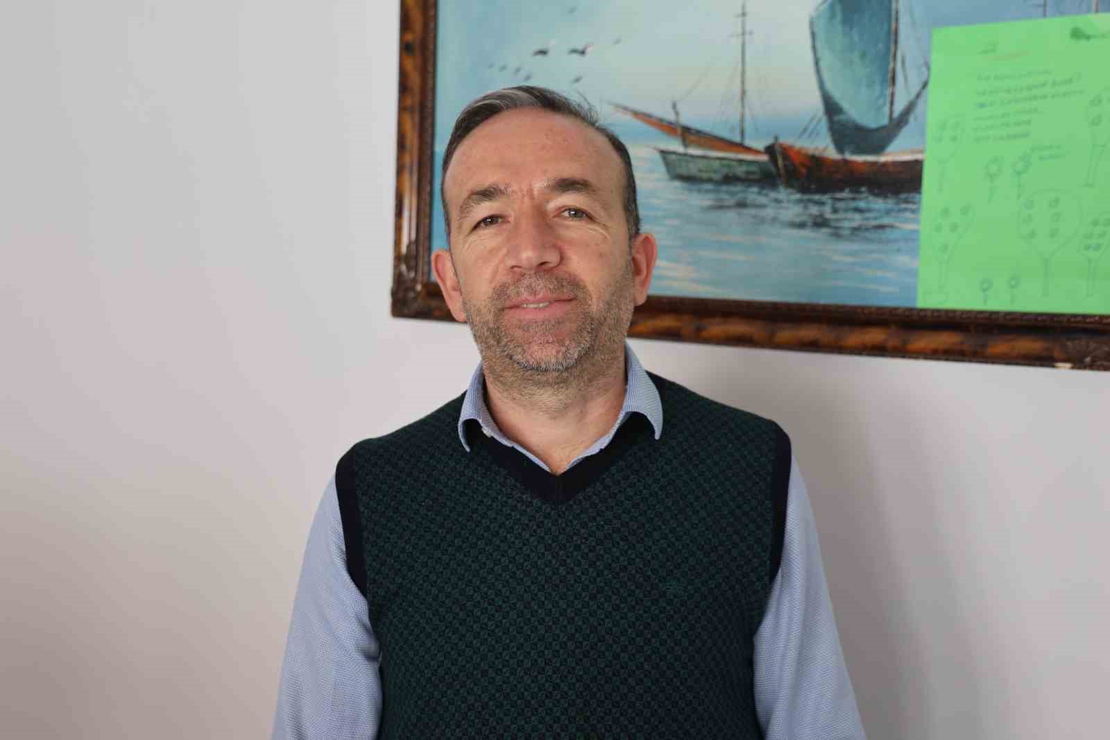 elazigda okuma yazma kursuna yogun ilgi 6