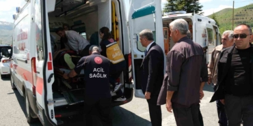 elazigda-otomobil-aydinlatma-diregine-carpti-1i-bebek-4-yarali-tIbK8e3T.jpg
