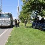 elazigda-otomobil-ile-beton-mikseri-carpisti-5-yarali-Xp9PbqHE.jpg