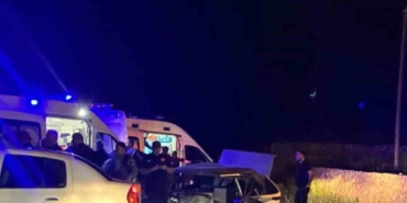 elazigda-otomobil-ile-traktor-carpisti-5-yarali-U1jrLQed.jpg