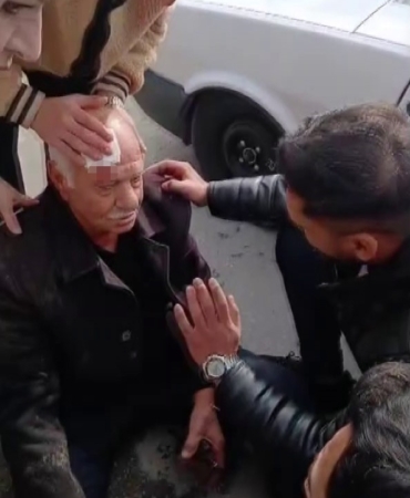 elazigda-otomobilin-carptigi-yasli-adam-yaralandi-HpeIqBAf.jpg