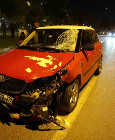 elazigda-otomobilin-carptigi-yayalardan-biri-hayatini-kaybetti-gz2D57hM.jpg