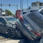elazigda-otomobiller-carpisti-5-yarali-Deu9Pw1N.jpg