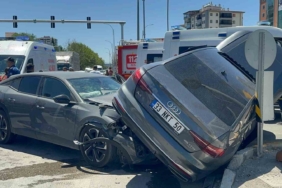 Lüks otelin havuzundaki acı ölümün perde arkası aralanıyor 1 thumbnail