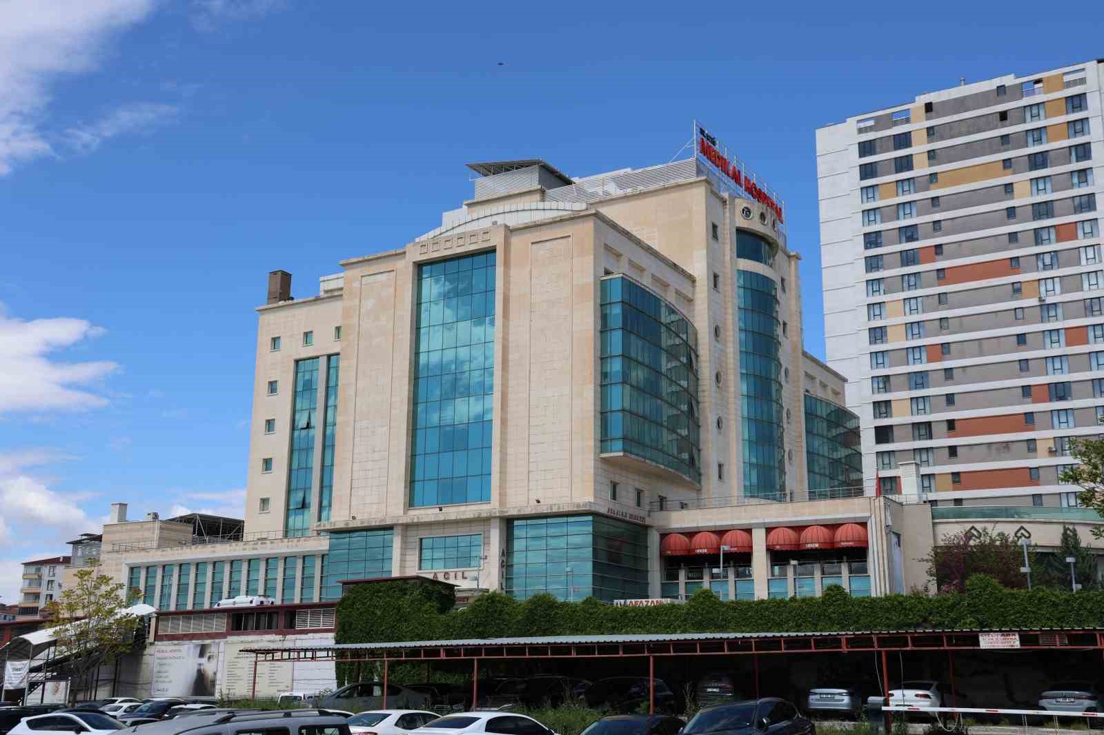 elazigda ozel saglik kuruluslarina dev operasyon cok sayida gozalti 3 iM4mSUSe
