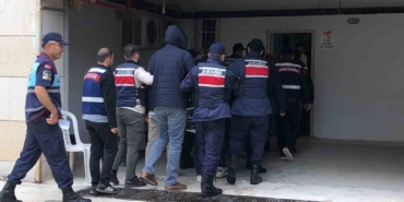elazigda-ozel-saglik-kuruluslarina-operasyon-9-supheli-tutuklandi-UidvByDQ.jpg
