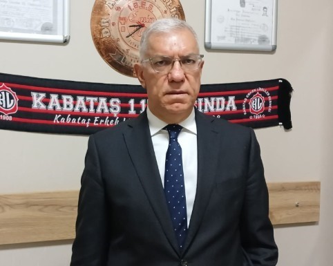 elazigda ozel saglik kuruluslarina yonelik operasyonda hastane sahibi gozaltina alindi 1 WIh7ND4Y