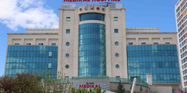 elazigda-ozel-saglik-kuruluslarina-yonelik-operasyonda-hastane-sahibi-gozaltina-alindi-ME9eHUgh.jpg