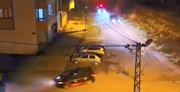 elazigda-polisten-kacan-ehliyetsiz-surucuye-ve-aracin-sahibine-63-bin-lira-ceza-5X4uUs9i.jpg