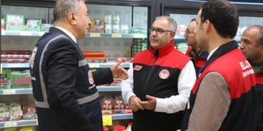 elazigda-ramazan-oncesi-gida-denetimleri-arttirildi-JHkINd6Q.jpg