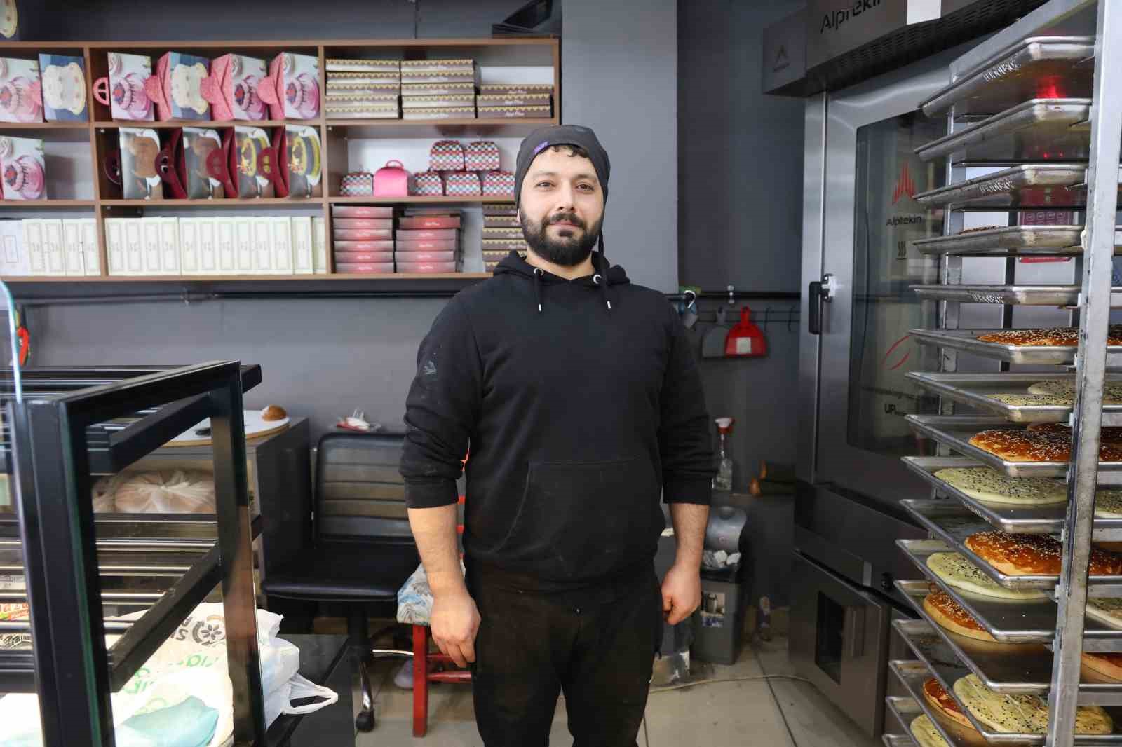 elazigda ramazana ozel nohut ekmegi 11