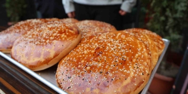 elazigda-ramazana-ozel-nohut-ekmegi-sbz7p7bf.jpg