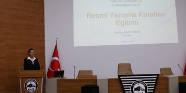 elazigda-resmi-yazismalarda-uygulanacak-usul-ve-esaslar-hakkinda-egitim-c2IOuzX9.jpg