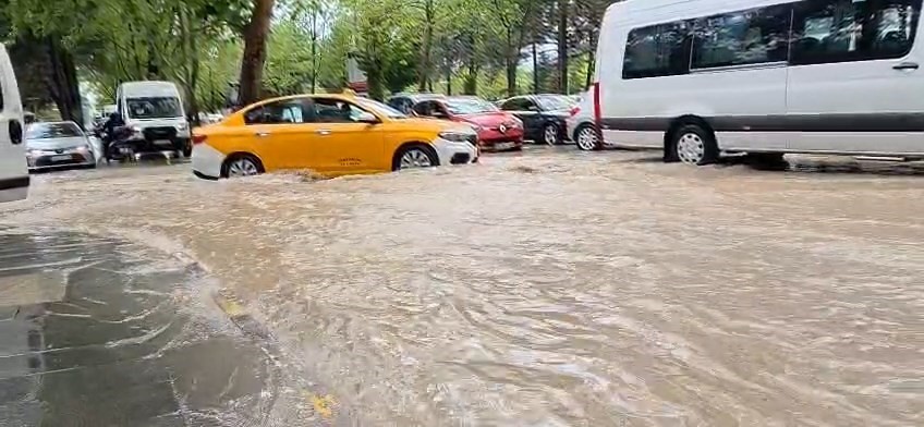 elazigda saganak yagis etkili oldu 1 mXTImqLf