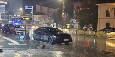 elazigda-saganak-yagis-etkili-oldu-fu32AhM5.jpg