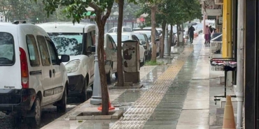 elazigda-saganak-yagis-etkili-oluyor-Hv6kG3Mu.jpg
