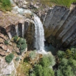 elazigda-sakli-doga-harikasi-nisankaya-selalesi-ve-dogal-kanyon-9Bp7Crcj.jpg