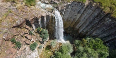 elazigda-sakli-doga-harikasi-nisankaya-selalesi-ve-dogal-kanyon-9Bp7Crcj.jpg