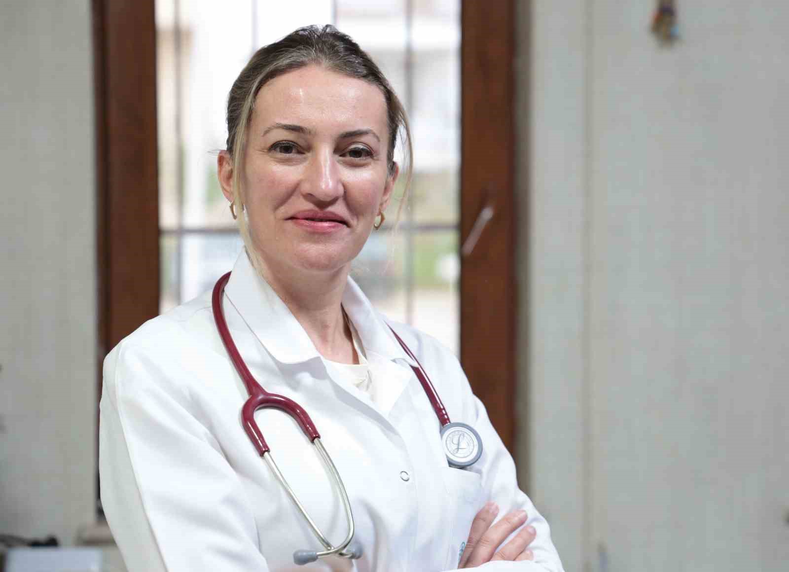 elazigda salgin alarmi valilik acikladi uzman doktor uyardi 0 bvziZ9QZ