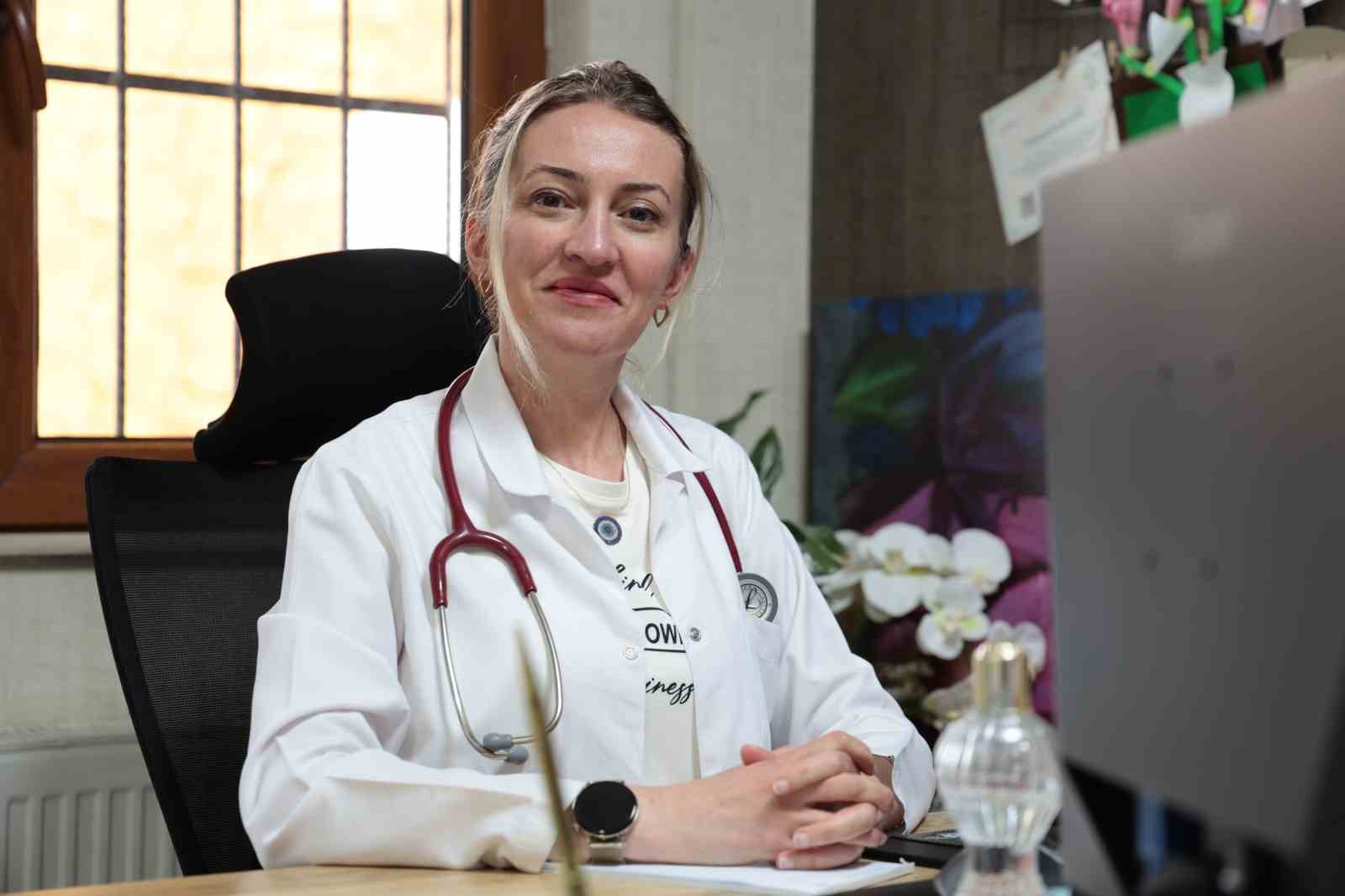 elazigda salgin alarmi valilik acikladi uzman doktor uyardi 1 CWFEdpyp