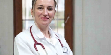 elazigda-salgin-alarmi-valilik-acikladi-uzman-doktor-uyardi-ZnQtGVBg.jpg