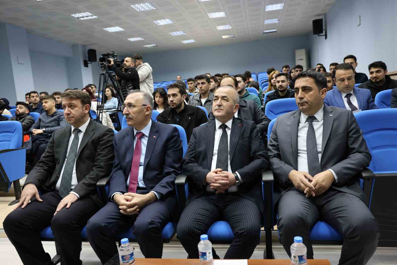 elazigda siber vatan sertifika toreni 2 NgtCpmKK