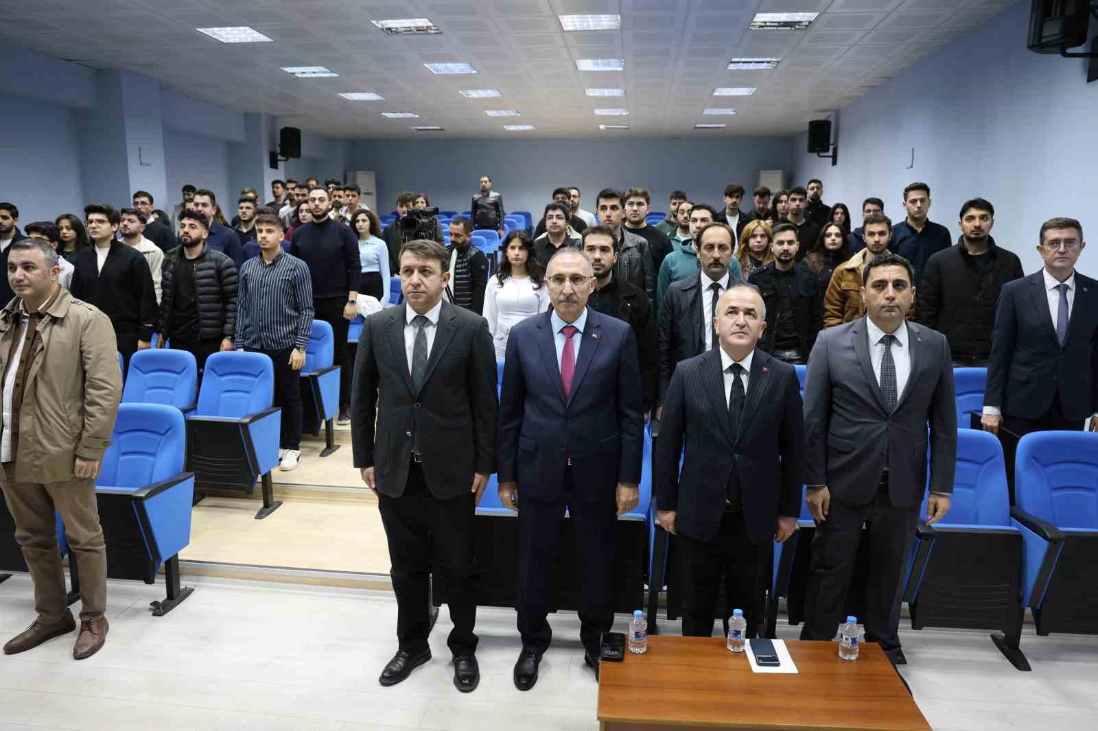 elazigda siber vatan sertifika toreni 3 Yabbidbp