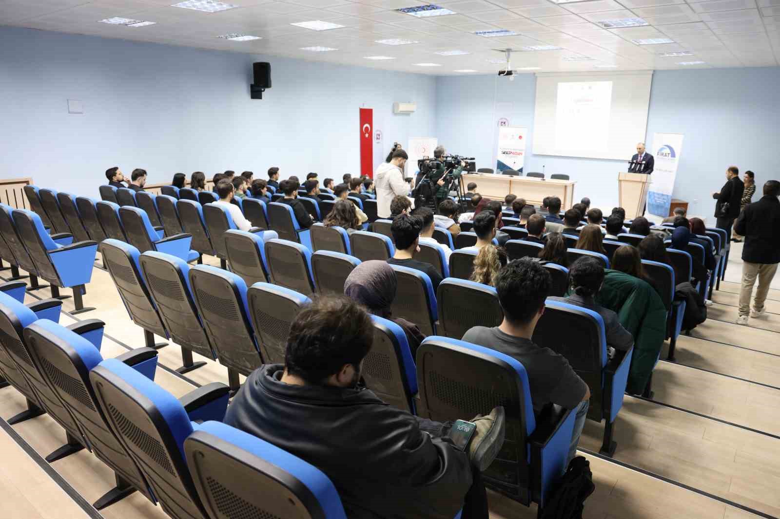 elazigda siber vatan sertifika toreni 4 j4ywjp8D
