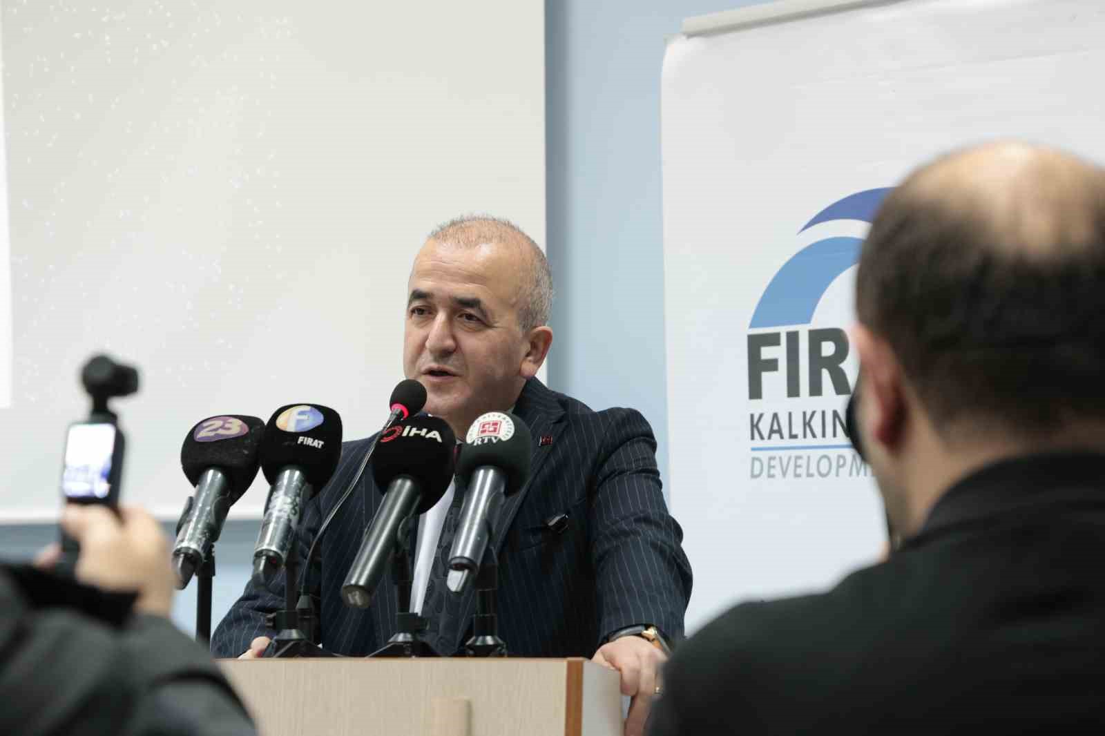 elazigda siber vatan sertifika toreni 5 CQYefUTK