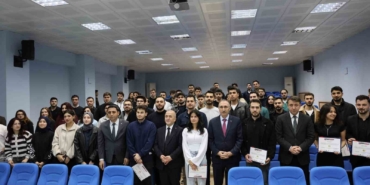 elazigda-siber-vatan-sertifika-toreni-rp8gKQd5.jpg