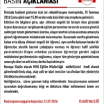elazigda-siddet-uygulanan-rehabilitasyon-merkezine-adli-ve-idari-sorusturma-baslatildi-XhmiYNMl.jpg