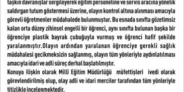elazigda-siddet-uygulanan-rehabilitasyon-merkezine-adli-ve-idari-sorusturma-baslatildi-XhmiYNMl.jpg