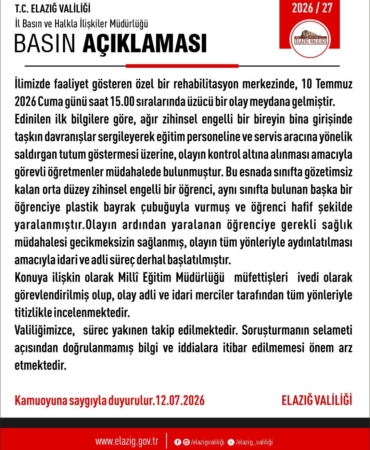 elazigda-siddet-uygulanan-rehabilitasyon-merkezine-adli-ve-idari-sorusturma-baslatildi-XhmiYNMl.jpg