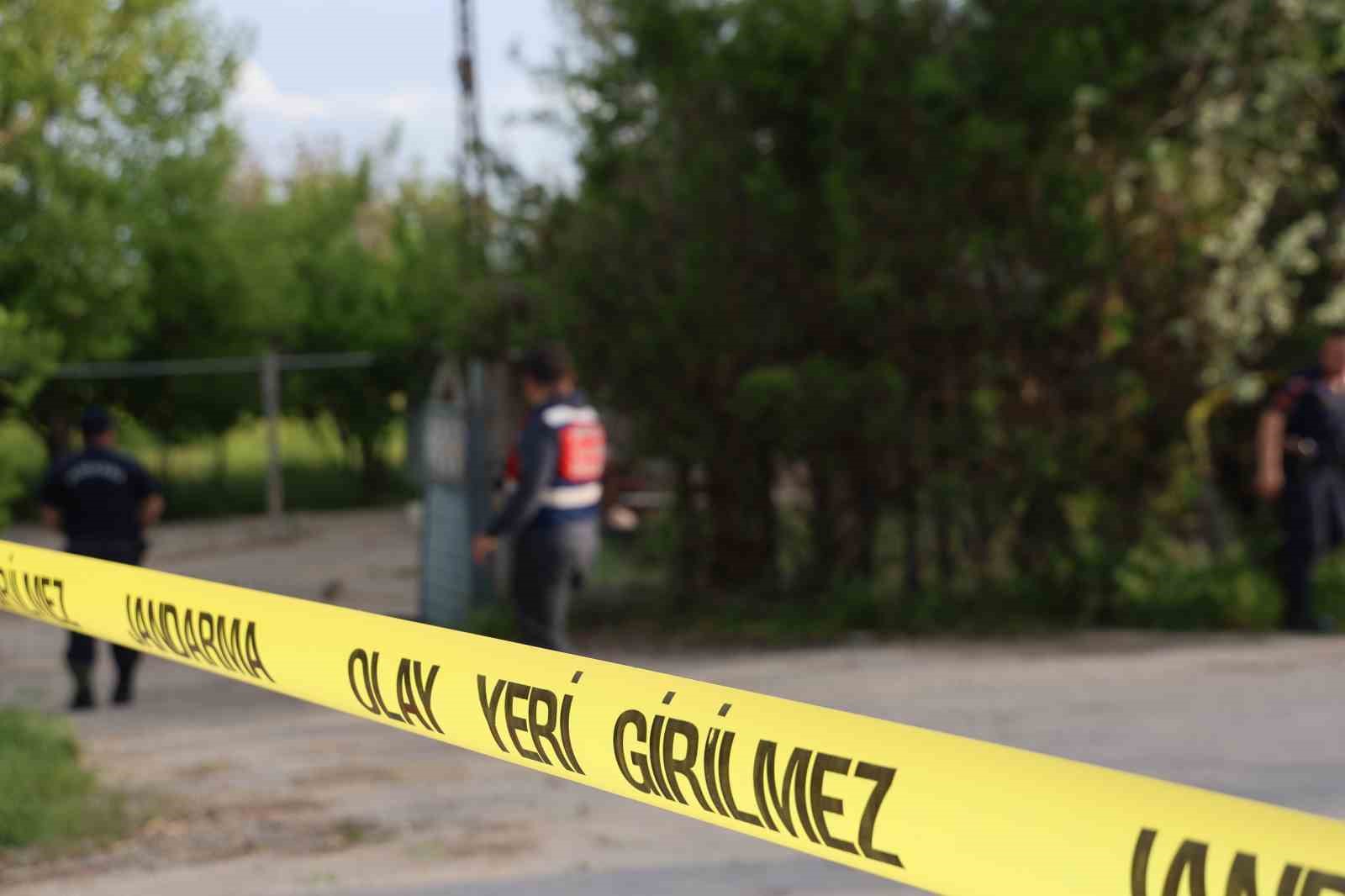elazigda silahli kavga 1 yarali 0 k556SeLh