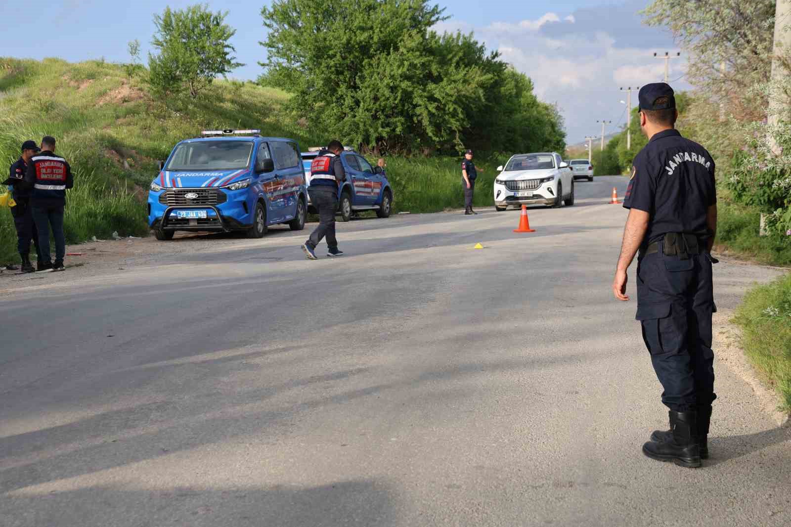 elazigda silahli kavga 1 yarali 1 Vuuqn6aT