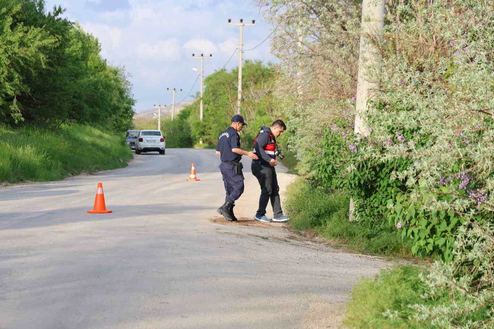 elazigda silahli kavga 1 yarali 4