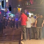 elazigda-silahli-kavga-1-yarali-BKEB4twM.jpg