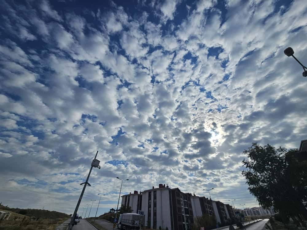 elazigda sirrokumulus bulutlari gorsel solen sundu 3 4JrvQHZj