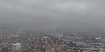 elazigda-sis-etkisi-surduruyor-FOHjPVqP.jpg