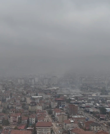 elazigda-sis-etkisi-surduruyor-FOHjPVqP.jpg