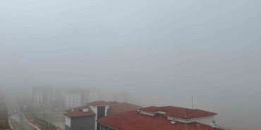 elazigda-sis-etkisini-surduruyor-2sTkwlmA.jpg