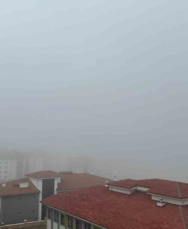 elazigda-sis-etkisini-surduruyor-2sTkwlmA.jpg