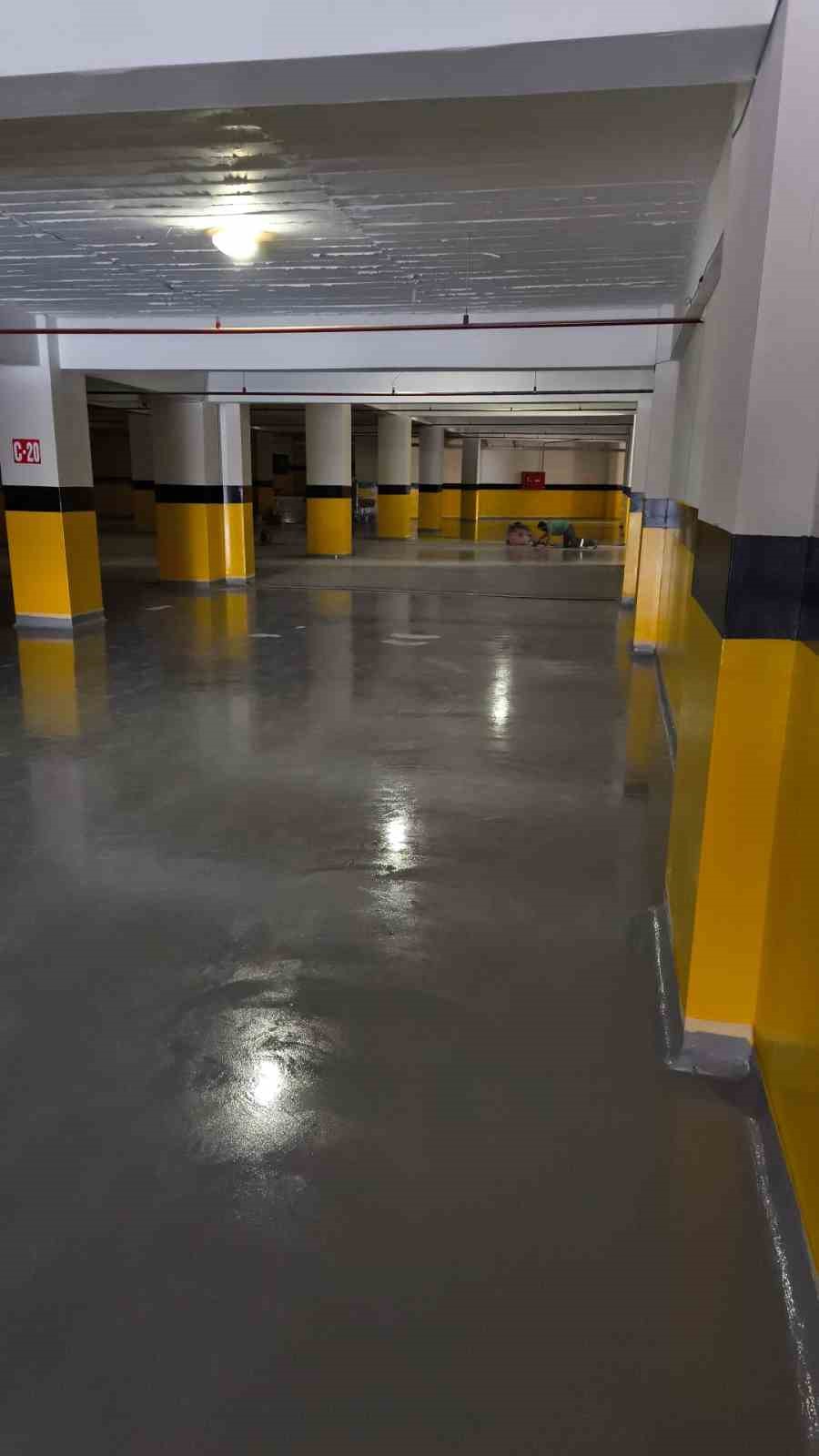 elazigda site yonetimi aidati 27 bin lira yapinca bina sakinleri isyan etti 3 s77OXd2f