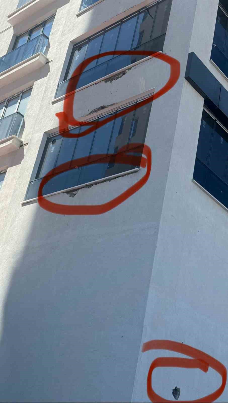 elazigda site yonetimi aidati 27 bin lira yapinca bina sakinleri isyan etti 5 Ohspj5yu